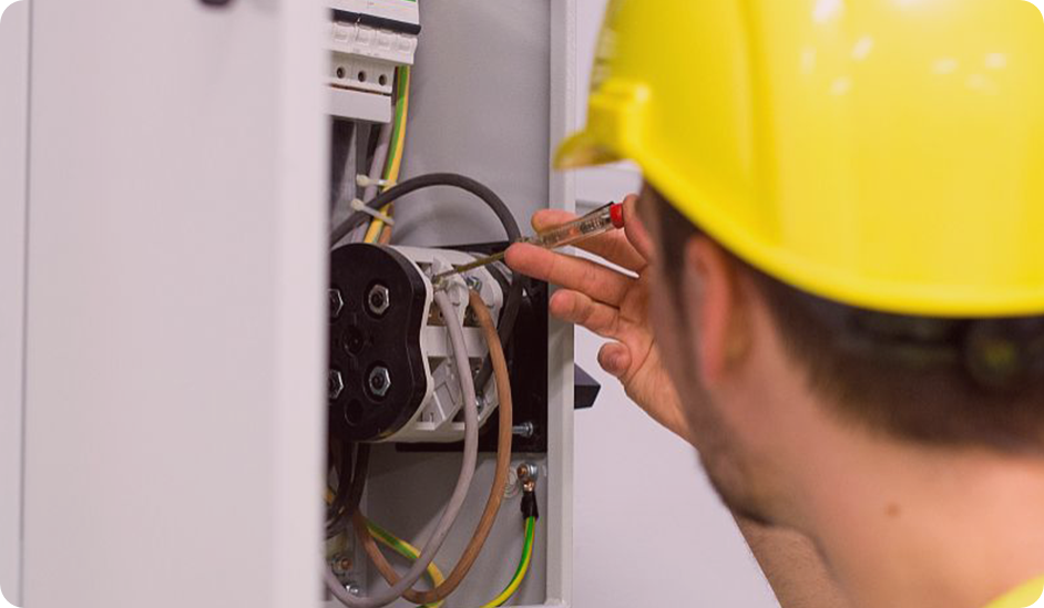 Falta de cuidado com rede elétrica da casa aumenta chance de acidentes