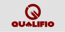 Qualifio