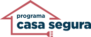 Programa Casa Segura - Brasil